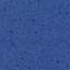 Quilt Backing - Flutter Quilt Backing Fabric - 280 Width Printed - Blue