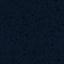 Quilt Backing - Flutter Quilt Backing Fabric - 280 Width Printed - Dark Navy