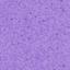 Quilt Backing - Flutter Quilt Backing Fabric - 280 Width Printed - Passion Flower