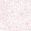 Quilt Backing - Flutter Quilt Backing Fabric - 280 Width Printed - Pink on White