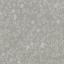 Quilt Backing - Flutter Quilt Backing Fabric - 280 Width Printed - White on Grey