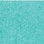 TRIPLE S - Flutter Quilt Backing Fabric - 280Cm Width Printed - aqua blue
