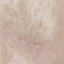 Batik Australia - 45" 100% Cotton Fabric 4 Metre Bolt - Aura 10