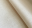 Calico 25m roll 100% Unbleached Calendered Cotton - 36 inch width (90cm)