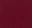 Poplin Polycotton - 80% Polyester & 20% Cotton - 44" (width) - 08 burgundy