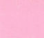 Poplin Polycotton - 80% Polyester & 20% Cotton - 44" (width) - 10 light pink