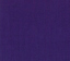 Poplin Polycotton - 80% Polyester & 20% Cotton - 44" (width) - 12 purple