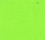 Poplin Polycotton - 80% Polyester & 20% Cotton - 44" (width) - 17 lime