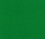Poplin Polycotton - 80% Polyester & 20% Cotton - 44" (width) - 18 emerald
