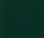 Poplin Polycotton - 80% Polyester & 20% Cotton - 44" (width) - 19 bottle