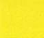 Poplin Polycotton - 80% Polyester & 20% Cotton - 44" (width) - 24 bright yellow