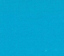 Poplin Polycotton - 80% Polyester & 20% Cotton - 44" (width) - 27 cool blue