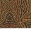 M&S Textiles Australia - Honey Flower Gold