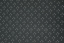 Kennard & Kennard - ANZAC Fabric - Southern Cross - White on Black