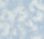Marble - Blue