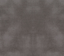 Marble - Light Grey