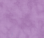 Marble - Lilac