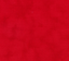 Marble - Red