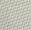 Moda - Christmas Morning - 100% Cotton 110cm - Grey Doves