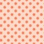 Tula Pink Neon Poms - LUNAR