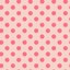 Tula Pink Neon Poms - NOVA