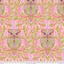 Tula Pink Full Moon Forest II - Hootie Patootie - HONEY