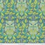 Tula Pink Full Moon Forest II - Hootie Patootie - STARLIGHT