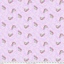 Tula Pink Full Moon Forest II - Sofishticated - BLOSSOM