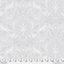 Tula Pink True Colours - Ghost Owl - WHISPER