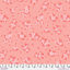 Tula Pink True Colours - What a Ditz - PEACHYKEEN