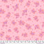Tula Pink True Colours - What a Ditz - PINKLEMONADE