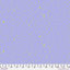 Tula Pink True Colours - Space Sprinkles - DREAM