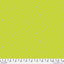 Tula Pink True Colours - Space Sprinkles - LIGHTNINGBUG