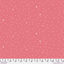 Tula Pink True Colours - Space Sprinkles - SUNBURN