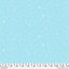 Tula Pink True Colours - Space Sprinkles - WATERFALL