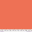 Tula Pink True Colours - On the Grid - SALMON