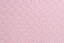 Riley Blake Printed Cotton - Petal Party Pink 112cm