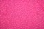Riley Blake Printed Cotton - Mini Spots Hot Pink 112cm