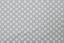 Riley Blake Printed Cotton - Honeycomb Blue 112cm