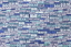 Riley Blake Printed Cotton - All Aboard Navy 112cm