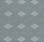 TRIPLE S FABRIC - Essential Trend - Diamond Dots