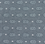 TRIPLE S FABRIC - Essential Trend - Links