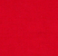 COTTON/LINEN FABRIC - 145CM WID Red - 90gsm