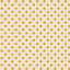 Tilda - Creating Memories - Polkadot Yellow