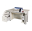 Horn - Electric Lifter Ultimate/Tasman Quilters Table (Flat Packed)