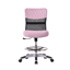HORN Quilting Sewing - Lux-i Sewing Chair