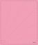HORN - 35 x 30 Inch Precision Pro Cutting Mat