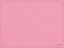 HORN - 39 x 29 Inch Precision Pro MAX Cutting Mat