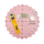 Horn Rotating Cutting Mat Kit