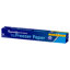 Reynolds Freezer Paper - Roll of 75 Squares